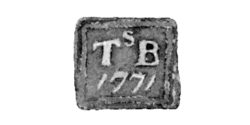 jeton-token-médaille-rechenpfennig-tessera-méreau-sigilli-getone-rekenpfennig-plomb-pallofa-Nuremberg-Tournai svg+xml,%3Csvg%20xmlns%3D%22http%3A%2F%2Fwww.w3 Jetons et médailles d'Irlande de Malte etc... Malta Ireland etc... tokens and medals