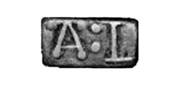 jeton-token-médaille-rechenpfennig-tessera-méreau-sigilli-getone-rekenpfennig-plomb-pallofa-Nuremberg-Tournai svg+xml,%3Csvg%20xmlns%3D%22http%3A%2F%2Fwww.w3 Jetons et médailles d'Irlande de Malte etc... Malta Ireland etc... tokens and medals
