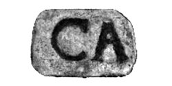 jeton-token-médaille-rechenpfennig-tessera-méreau-sigilli-getone-rekenpfennig-plomb-pallofa-Nuremberg-Tournai svg+xml,%3Csvg%20xmlns%3D%22http%3A%2F%2Fwww.w3 Jetons et médailles d'Irlande de Malte etc... Malta Ireland etc... tokens and medals