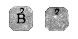 jeton-token-médaille-rechenpfennig-tessera-méreau-sigilli-getone-rekenpfennig-plomb-pallofa-Nuremberg-Tournai svg+xml,%3Csvg%20xmlns%3D%22http%3A%2F%2Fwww.w3 Jetons et médailles d'Irlande de Malte etc... Malta Ireland etc... tokens and medals
