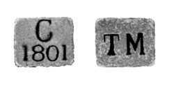 jeton-token-médaille-rechenpfennig-tessera-méreau-sigilli-getone-rekenpfennig-plomb-pallofa-Nuremberg-Tournai svg+xml,%3Csvg%20xmlns%3D%22http%3A%2F%2Fwww.w3 Jetons et médailles d'Irlande de Malte etc... Malta Ireland etc... tokens and medals