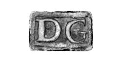 jeton-token-médaille-rechenpfennig-tessera-méreau-sigilli-getone-rekenpfennig-plomb-pallofa-Nuremberg-Tournai svg+xml,%3Csvg%20xmlns%3D%22http%3A%2F%2Fwww.w3 Jetons et médailles d'Irlande de Malte etc... Malta Ireland etc... tokens and medals