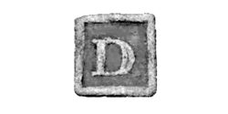 jeton-token-médaille-rechenpfennig-tessera-méreau-sigilli-getone-rekenpfennig-plomb-pallofa-Nuremberg-Tournai svg+xml,%3Csvg%20xmlns%3D%22http%3A%2F%2Fwww.w3 Jetons et médailles d'Irlande de Malte etc... Malta Ireland etc... tokens and medals
