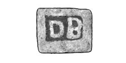 jeton-token-médaille-rechenpfennig-tessera-méreau-sigilli-getone-rekenpfennig-plomb-pallofa-Nuremberg-Tournai svg+xml,%3Csvg%20xmlns%3D%22http%3A%2F%2Fwww.w3 Jetons et médailles d'Irlande de Malte etc... Malta Ireland etc... tokens and medals
