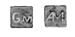 jeton-token-médaille-rechenpfennig-tessera-méreau-sigilli-getone-rekenpfennig-plomb-pallofa-Nuremberg-Tournai svg+xml,%3Csvg%20xmlns%3D%22http%3A%2F%2Fwww.w3 Jetons et médailles d'Irlande de Malte etc... Malta Ireland etc... tokens and medals
