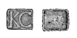 jeton-token-médaille-rechenpfennig-tessera-méreau-sigilli-getone-rekenpfennig-plomb-pallofa-Nuremberg-Tournai svg+xml,%3Csvg%20xmlns%3D%22http%3A%2F%2Fwww.w3 Jetons et médailles d'Irlande de Malte etc... Malta Ireland etc... tokens and medals