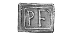 jeton-token-médaille-rechenpfennig-tessera-méreau-sigilli-getone-rekenpfennig-plomb-pallofa-Nuremberg-Tournai svg+xml,%3Csvg%20xmlns%3D%22http%3A%2F%2Fwww.w3 Jetons et médailles d'Irlande de Malte etc... Malta Ireland etc... tokens and medals