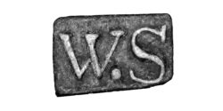 jeton-token-médaille-rechenpfennig-tessera-méreau-sigilli-getone-rekenpfennig-plomb-pallofa-Nuremberg-Tournai svg+xml,%3Csvg%20xmlns%3D%22http%3A%2F%2Fwww.w3 Jetons et médailles d'Irlande de Malte etc... Malta Ireland etc... tokens and medals