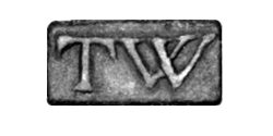 jeton-token-médaille-rechenpfennig-tessera-méreau-sigilli-getone-rekenpfennig-plomb-pallofa-Nuremberg-Tournai svg+xml,%3Csvg%20xmlns%3D%22http%3A%2F%2Fwww.w3 Jetons et médailles d'Irlande de Malte etc... Malta Ireland etc... tokens and medals