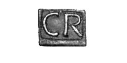 jeton-token-médaille-rechenpfennig-tessera-méreau-sigilli-getone-rekenpfennig-plomb-pallofa-Nuremberg-Tournai svg+xml,%3Csvg%20xmlns%3D%22http%3A%2F%2Fwww.w3 Jetons et médailles d'Irlande de Malte etc... Malta Ireland etc... tokens and medals