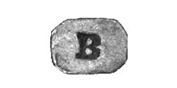 jeton-token-médaille-rechenpfennig-tessera-méreau-sigilli-getone-rekenpfennig-plomb-pallofa-Nuremberg-Tournai svg+xml,%3Csvg%20xmlns%3D%22http%3A%2F%2Fwww.w3 Jetons et médailles d'Irlande de Malte etc... Malta Ireland etc... tokens and medals