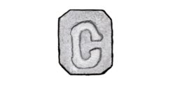 jeton-token-médaille-rechenpfennig-tessera-méreau-sigilli-getone-rekenpfennig-plomb-pallofa-Nuremberg-Tournai svg+xml,%3Csvg%20xmlns%3D%22http%3A%2F%2Fwww.w3 Jetons et médailles d'Irlande de Malte etc... Malta Ireland etc... tokens and medals