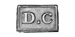 jeton-token-médaille-rechenpfennig-tessera-méreau-sigilli-getone-rekenpfennig-plomb-pallofa-Nuremberg-Tournai svg+xml,%3Csvg%20xmlns%3D%22http%3A%2F%2Fwww.w3 Jetons et médailles d'Irlande de Malte etc... Malta Ireland etc... tokens and medals