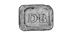 jeton-token-médaille-rechenpfennig-tessera-méreau-sigilli-getone-rekenpfennig-plomb-pallofa-Nuremberg-Tournai svg+xml,%3Csvg%20xmlns%3D%22http%3A%2F%2Fwww.w3 Jetons et médailles d'Irlande de Malte etc... Malta Ireland etc... tokens and medals