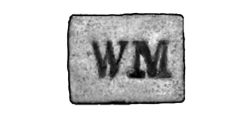 jeton-token-médaille-rechenpfennig-tessera-méreau-sigilli-getone-rekenpfennig-plomb-pallofa-Nuremberg-Tournai svg+xml,%3Csvg%20xmlns%3D%22http%3A%2F%2Fwww.w3 Jetons et médailles d'Irlande de Malte etc... Malta Ireland etc... tokens and medals
