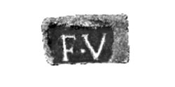 jeton-token-médaille-rechenpfennig-tessera-méreau-sigilli-getone-rekenpfennig-plomb-pallofa-Nuremberg-Tournai svg+xml,%3Csvg%20xmlns%3D%22http%3A%2F%2Fwww.w3 Jetons et médailles d'Irlande de Malte etc... Malta Ireland etc... tokens and medals