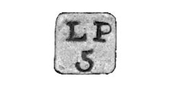 2212517408 Jetons et médailles d'Irlande de Malte etc...   Malta Ireland etc... tokens and medals