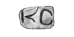 jeton-token-médaille-rechenpfennig-tessera-méreau-sigilli-getone-rekenpfennig-plomb-pallofa-Nuremberg-Tournai svg+xml,%3Csvg%20xmlns%3D%22http%3A%2F%2Fwww.w3 Jetons et médailles d'Irlande de Malte etc... Malta Ireland etc... tokens and medals