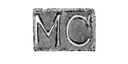 jeton-token-médaille-rechenpfennig-tessera-méreau-sigilli-getone-rekenpfennig-plomb-pallofa-Nuremberg-Tournai svg+xml,%3Csvg%20xmlns%3D%22http%3A%2F%2Fwww.w3 Jetons et médailles d'Irlande de Malte etc... Malta Ireland etc... tokens and medals