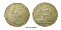 jeton-token-médaille-rechenpfennig-tessera-méreau-sigilli-getone-rekenpfennig-plomb-pallofa-Nuremberg-Tournai svg+xml,%3Csvg%20xmlns%3D%22http%3A%2F%2Fwww.w3 Jetons du Conseil du roi, de la Chancellerie, des secrétaires - Tokens of the King's Council, the Chancellery, the Secretaries and lawiers