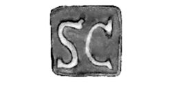 jeton-token-médaille-rechenpfennig-tessera-méreau-sigilli-getone-rekenpfennig-plomb-pallofa-Nuremberg-Tournai svg+xml,%3Csvg%20xmlns%3D%22http%3A%2F%2Fwww.w3 Jetons et médailles d'Irlande de Malte etc... Malta Ireland etc... tokens and medals