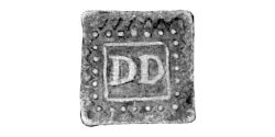 jeton-token-médaille-rechenpfennig-tessera-méreau-sigilli-getone-rekenpfennig-plomb-pallofa-Nuremberg-Tournai svg+xml,%3Csvg%20xmlns%3D%22http%3A%2F%2Fwww.w3 Jetons et médailles d'Irlande de Malte etc... Malta Ireland etc... tokens and medals
