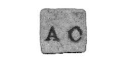 jeton-token-médaille-rechenpfennig-tessera-méreau-sigilli-getone-rekenpfennig-plomb-pallofa-Nuremberg-Tournai svg+xml,%3Csvg%20xmlns%3D%22http%3A%2F%2Fwww.w3 Jetons et médailles d'Irlande de Malte etc... Malta Ireland etc... tokens and medals