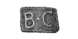 jeton-token-médaille-rechenpfennig-tessera-méreau-sigilli-getone-rekenpfennig-plomb-pallofa-Nuremberg-Tournai svg+xml,%3Csvg%20xmlns%3D%22http%3A%2F%2Fwww.w3 Jetons et médailles d'Irlande de Malte etc... Malta Ireland etc... tokens and medals