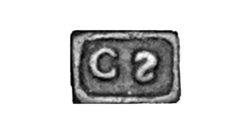 jeton-token-médaille-rechenpfennig-tessera-méreau-sigilli-getone-rekenpfennig-plomb-pallofa-Nuremberg-Tournai svg+xml,%3Csvg%20xmlns%3D%22http%3A%2F%2Fwww.w3 Jetons et médailles d'Irlande de Malte etc... Malta Ireland etc... tokens and medals