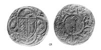 jeton-token-médaille-rechenpfennig-tessera-méreau-sigilli-getone-rekenpfennig-plomb-pallofa-Nuremberg-Tournai svg+xml,%3Csvg%20xmlns%3D%22http%3A%2F%2Fwww.w3 Jetons des Reines de France et de la famille royale - Tokens of the Queens of France and the royal family