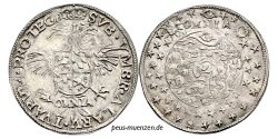 jeton-token-médaille-rechenpfennig-tessera-méreau-sigilli-getone-rekenpfennig-plomb-pallofa-Nuremberg-Tournai svg+xml,%3Csvg%20xmlns%3D%22http%3A%2F%2Fwww.w3 Jetons et médailles de Cologne, Francfort et Hambourg Köln Frankfurt und Hamburg Marken Zeichen und Medaillen
