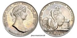 jeton-token-médaille-rechenpfennig-tessera-méreau-sigilli-getone-rekenpfennig-plomb-pallofa-Nuremberg-Tournai svg+xml,%3Csvg%20xmlns%3D%22http%3A%2F%2Fwww.w3 Jetons et Médailles de Prusse brandebourg Mecklembourg Poméranie Schleswig-Holstein Marken und Medaillen von Preussen Brandenburg Mecklenburg Vorpommern