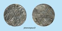 jeton-token-médaille-rechenpfennig-tessera-méreau-sigilli-getone-rekenpfennig-plomb-pallofa-Nuremberg-Tournai svg+xml,%3Csvg%20xmlns%3D%22http%3A%2F%2Fwww.w3 Jetons et Médailles de Grande-Bretagne Tokens and Medals of Great-Britain
