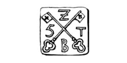 jeton-token-médaille-rechenpfennig-tessera-méreau-sigilli-getone-rekenpfennig-plomb-pallofa-Nuremberg-Tournai svg+xml,%3Csvg%20xmlns%3D%22http%3A%2F%2Fwww.w3 Jetons et Médailles de Pologne et des Pays Baltes Tokens and Medals from poland and the Baltics States