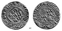 2582737550 Jetons des Reines de France et de la famille royale - Tokens of the Queens of France and the royal family