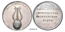 jeton-token-médaille-rechenpfennig-tessera-méreau-sigilli-getone-rekenpfennig-plomb-pallofa-Nuremberg-Tournai svg+xml,%3Csvg%20xmlns%3D%22http%3A%2F%2Fwww.w3 Jetons et Médailles de Suède Svenska polletter och medaljer