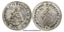 jeton-token-médaille-rechenpfennig-tessera-méreau-sigilli-getone-rekenpfennig-plomb-pallofa-Nuremberg-Tournai svg+xml,%3Csvg%20xmlns%3D%22http%3A%2F%2Fwww.w3 Jetons et médailles de Bavière Bayerische Marken Zeichen und medaillen