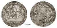 jeton-token-médaille-rechenpfennig-tessera-méreau-sigilli-getone-rekenpfennig-plomb-pallofa-Nuremberg-Tournai svg+xml,%3Csvg%20xmlns%3D%22http%3A%2F%2Fwww.w3 Jetons, méreaux et médailles de la Flandre belge - Penningen en medailles van Belgisch Vlaanderen