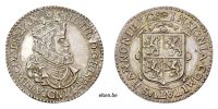 1503392537 Jetons, méreaux et médailles du Hainaut - Tokens and medals Penningen uit Henegouwen
