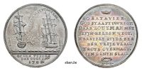 jeton-token-médaille-rechenpfennig-tessera-méreau-sigilli-getone-rekenpfennig-plomb-pallofa-Nuremberg-Tournai svg+xml,%3Csvg%20xmlns%3D%22http%3A%2F%2Fwww.w3 Les Provinces-Unies et les princes d'Orange