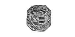 jeton-token-médaille-rechenpfennig-tessera-méreau-sigilli-getone-rekenpfennig-plomb-pallofa-Nuremberg-Tournai svg+xml,%3Csvg%20xmlns%3D%22http%3A%2F%2Fwww.w3 Jetons et Médailles de Slovaquie Slovakian tokens and medals