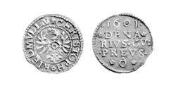 jeton-token-médaille-rechenpfennig-tessera-méreau-sigilli-getone-rekenpfennig-plomb-pallofa-Nuremberg-Tournai svg+xml,%3Csvg%20xmlns%3D%22http%3A%2F%2Fwww.w3 Jetons et Médailles de Slovaquie Slovakian tokens and medals