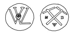 jeton-token-médaille-rechenpfennig-tessera-méreau-sigilli-getone-rekenpfennig-plomb-pallofa-Nuremberg-Tournai svg+xml,%3Csvg%20xmlns%3D%22http%3A%2F%2Fwww.w3 jetons et médailles de Hongrie et Roumanie Tokens and medals from Hungary and Romania