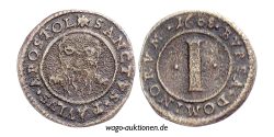 jeton-token-médaille-rechenpfennig-tessera-méreau-sigilli-getone-rekenpfennig-plomb-pallofa-Nuremberg-Tournai svg+xml,%3Csvg%20xmlns%3D%22http%3A%2F%2Fwww.w3 Jetons et médaille de Westphalie et Hesse-Nassau Westfalen und Hessen-Nassau Marken Zeichen und Medaillen