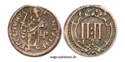 jeton-token-médaille-rechenpfennig-tessera-méreau-sigilli-getone-rekenpfennig-plomb-pallofa-Nuremberg-Tournai svg+xml,%3Csvg%20xmlns%3D%22http%3A%2F%2Fwww.w3 Jetons et médaille de Westphalie et Hesse-Nassau Westfalen und Hessen-Nassau Marken Zeichen und Medaillen
