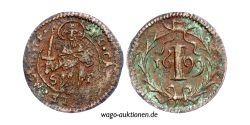 jeton-token-médaille-rechenpfennig-tessera-méreau-sigilli-getone-rekenpfennig-plomb-pallofa-Nuremberg-Tournai svg+xml,%3Csvg%20xmlns%3D%22http%3A%2F%2Fwww.w3 Jetons et médaille de Westphalie et Hesse-Nassau Westfalen und Hessen-Nassau Marken Zeichen und Medaillen