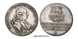 jeton-token-médaille-rechenpfennig-tessera-méreau-sigilli-getone-rekenpfennig-plomb-pallofa-Nuremberg-Tournai svg+xml,%3Csvg%20xmlns%3D%22http%3A%2F%2Fwww.w3 Jetons et Médailles de Prusse brandebourg Mecklembourg Poméranie Schleswig-Holstein Marken und Medaillen von Preussen Brandenburg Mecklenburg Vorpommern