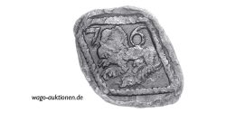 161958951 Jetons et Médailles de Prusse brandebourg Mecklembourg Poméranie Schleswig-Holstein    Marken und Medaillen von Preussen Brandenburg Mecklenburg Vorpommern