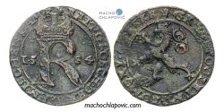 jeton-token-médaille-rechenpfennig-tessera-méreau-sigilli-getone-rekenpfennig-plomb-pallofa-Nuremberg-Tournai svg+xml,%3Csvg%20xmlns%3D%22http%3A%2F%2Fwww.w3 jetons méreaux de Bohème Tchéquie Böhmisches Tschechien Marken Zeichen medaillen