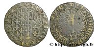 jeton-token-médaille-rechenpfennig-tessera-méreau-sigilli-getone-rekenpfennig-plomb-pallofa-Nuremberg-Tournai svg+xml,%3Csvg%20xmlns%3D%22http%3A%2F%2Fwww.w3 Jetons des Reines de France et de la famille royale - Tokens of the Queens of France and the royal family